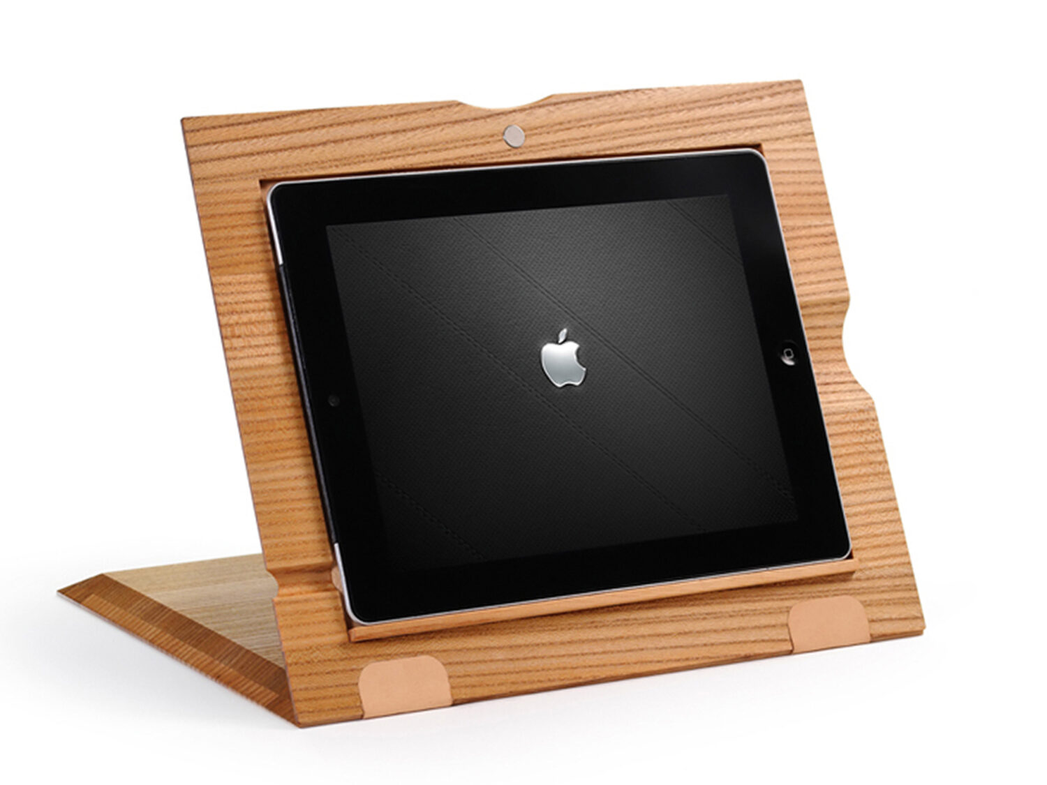 iPAD COVER