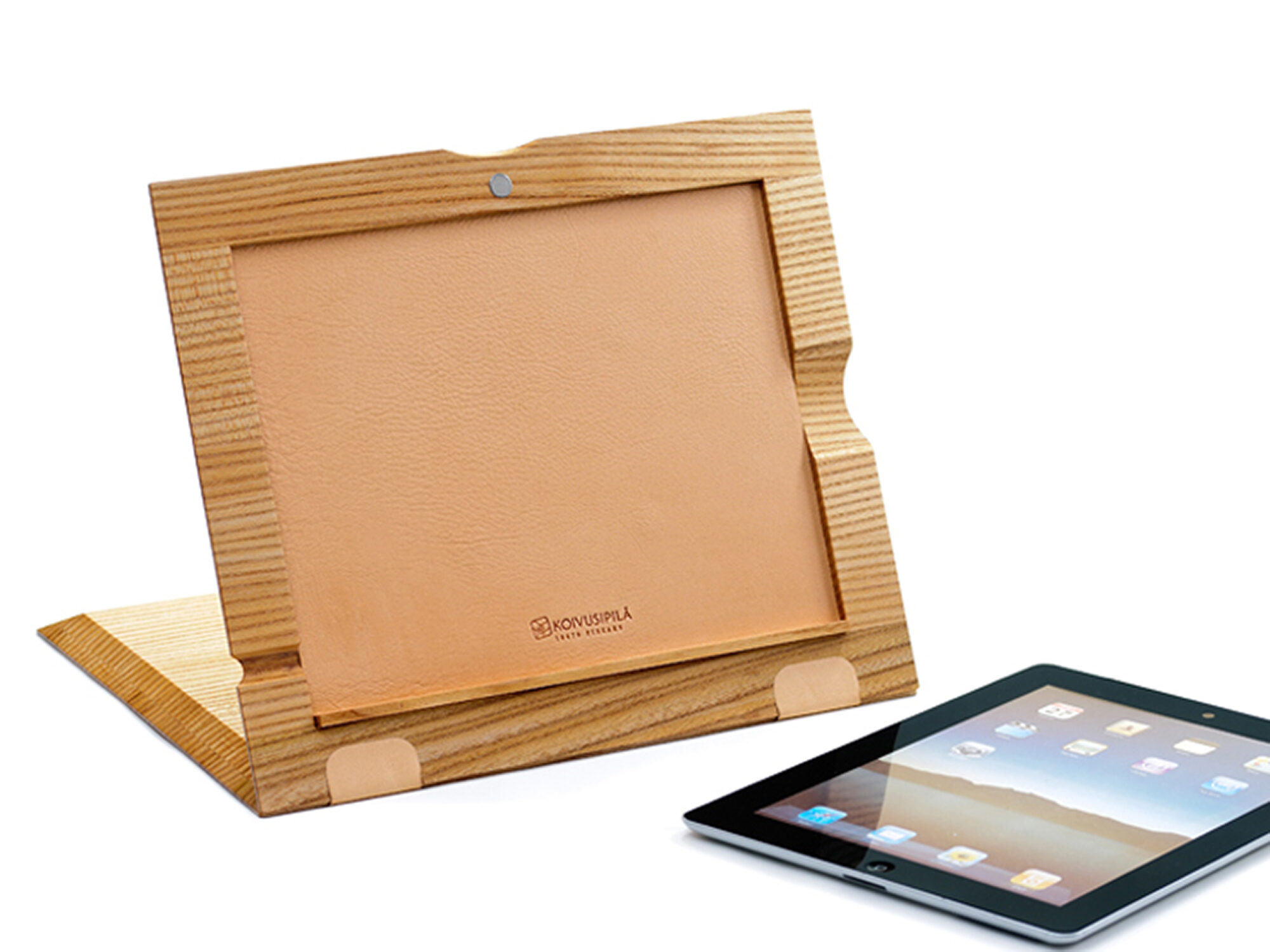 iPAD COVER - Image 2
