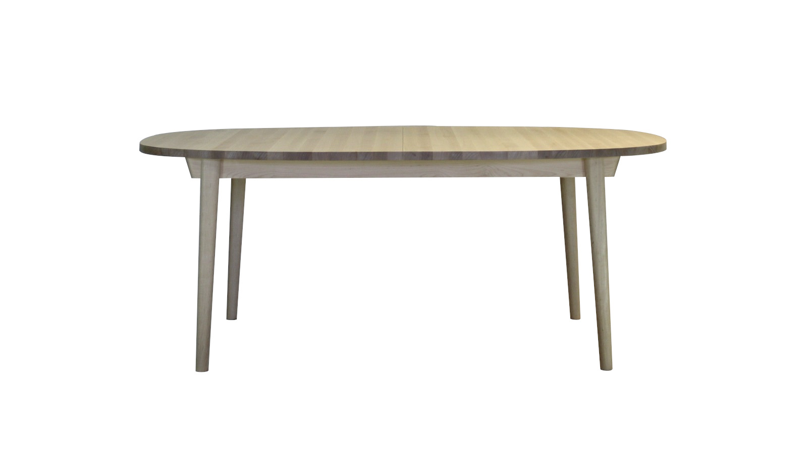 Jatkettava pöytä 365 - Image 3