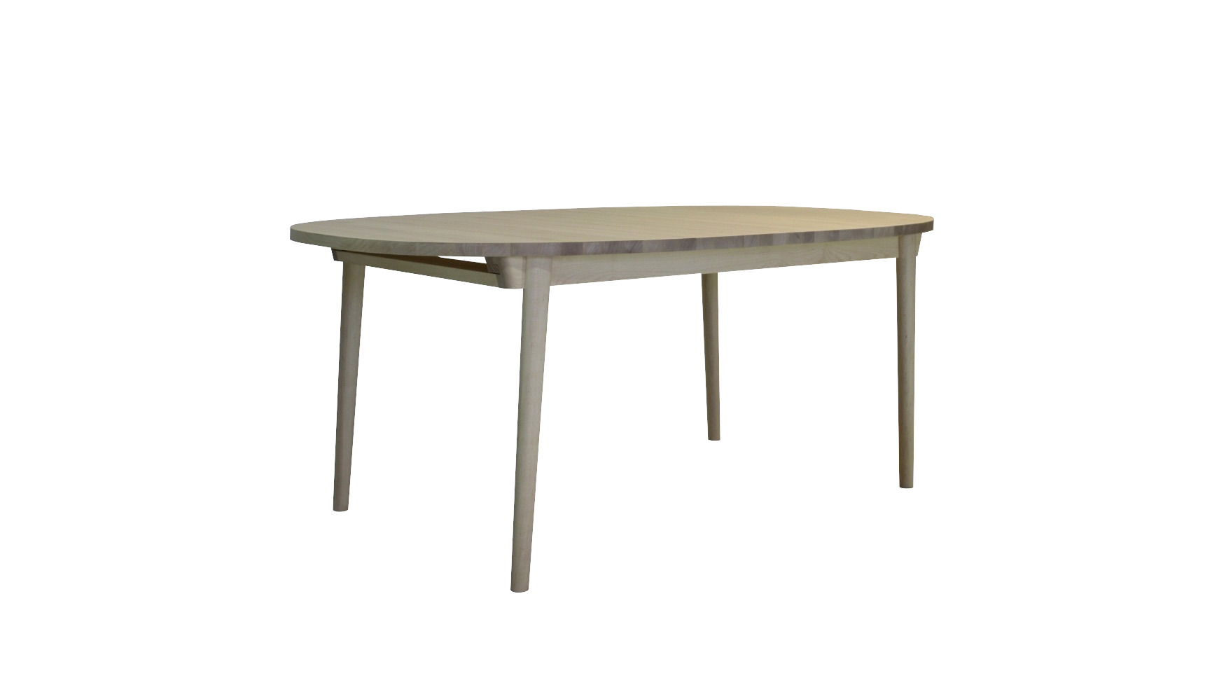 Jatkettava pöytä 365 - Image 5