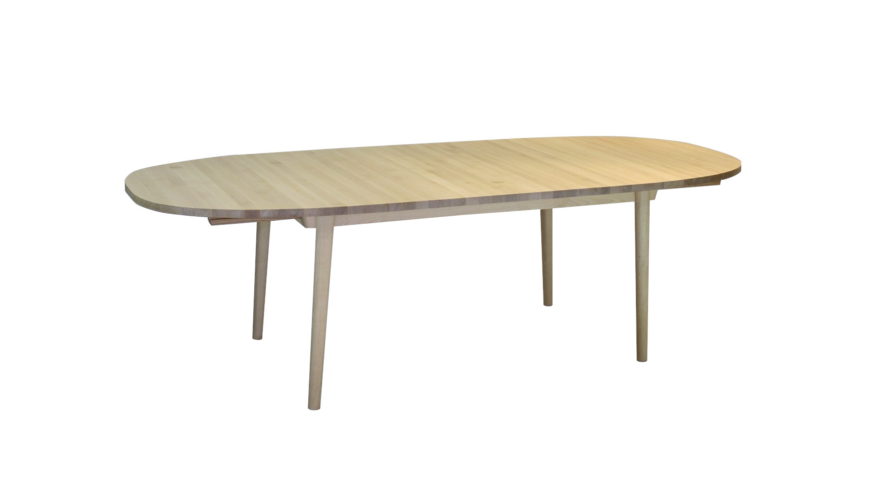 Jatkettava pöytä 365 - Image 2