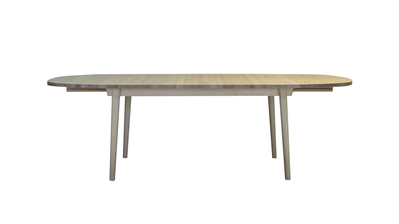 Jatkettava pöytä 365 - Image 4